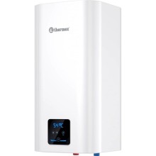 Электрический накопительный водонагреватель Thermex Smart 30 V ЭдЭБ00861 151116
