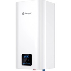 Электрический накопительный водонагреватель Thermex Smart 30 V ЭдЭБ00861 151116