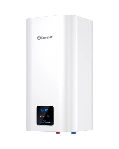 Электрический накопительный водонагреватель Thermex Smart 30 V ЭдЭБ00861 151116