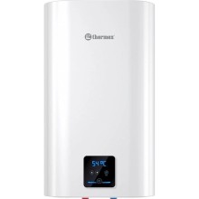 Электрический накопительный водонагреватель Thermex Smart 50 V ЭдЭБ00862 151117
