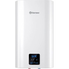 Электрический накопительный водонагреватель Thermex Smart 50 V ЭдЭБ00862 151117