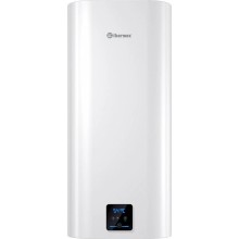 Электрический накопительный водонагреватель Thermex Smart 80 V ЭдЭБ00863 151118