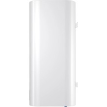 Электрический накопительный водонагреватель Thermex Smart 80 V ЭдЭБ00863 151118