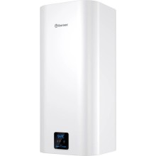 Электрический накопительный водонагреватель Thermex Smart 80 V ЭдЭБ00863 151118