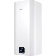Электрический накопительный водонагреватель Thermex Smart 80 V ЭдЭБ00863 151118