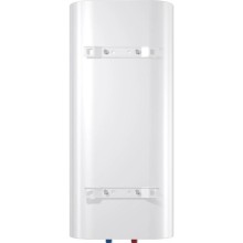 Электрический накопительный водонагреватель Thermex Smart 80 V ЭдЭБ00863 151118