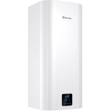 Электрический накопительный водонагреватель Thermex Smart 80 V ЭдЭБ00863 151118