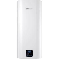 Электрический накопительный водонагреватель Thermex Smart 100 V ЭдЭБ00864 151119