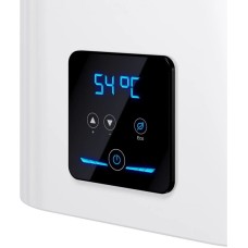 Электрический накопительный водонагреватель Thermex Smart 100 V ЭдЭБ00864 151119
