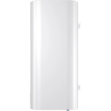 Электрический накопительный водонагреватель Thermex Smart 100 V ЭдЭБ00864 151119