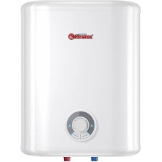 Электрический накопительный водонагреватель Thermex Ceramik 30 V ЭдЭ001633 111101