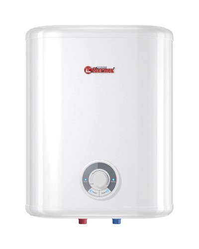 Электрический накопительный водонагреватель Thermex Ceramik 30 V ЭдЭ001633 111101