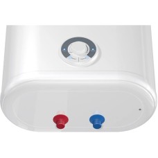 Электрический накопительный водонагреватель Thermex Ceramik 30 V ЭдЭ001633 111101