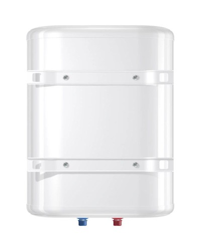 Электрический накопительный водонагреватель Thermex Ceramik 30 V ЭдЭ001633 111101