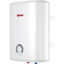 Электрический накопительный водонагреватель Thermex Ceramik 30 V ЭдЭ001633 111101