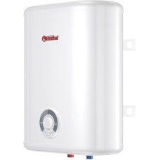Электрический накопительный водонагреватель Thermex Ceramik 30 V ЭдЭ001633 111101