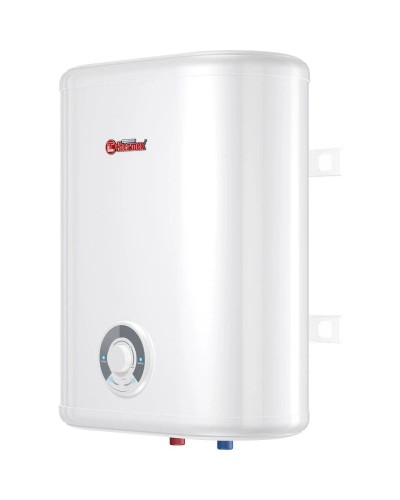 Электрический накопительный водонагреватель Thermex Ceramik 30 V ЭдЭ001633 111101