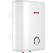 Электрический накопительный водонагреватель Thermex Ceramik 30 V ЭдЭ001633 111101