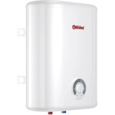 Электрический накопительный водонагреватель Thermex Ceramik 30 V ЭдЭ001633 111101