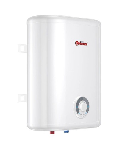 Электрический накопительный водонагреватель Thermex Ceramik 30 V ЭдЭ001633 111101