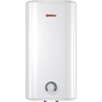 Электрический накопительный водонагреватель Thermex Ceramik 50 V ЭдЭ001634 111102