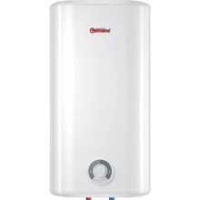 Электрический накопительный водонагреватель Thermex Ceramik 50 V ЭдЭ001634 111102