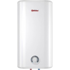 Электрический накопительный водонагреватель Thermex Ceramik 50 V ЭдЭ001634 111102