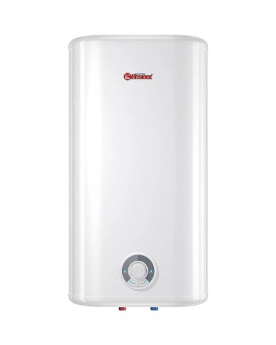 Электрический накопительный водонагреватель Thermex Ceramik 50 V ЭдЭ001634 111102