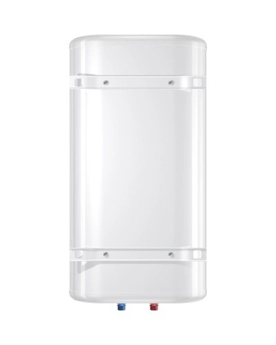 Электрический накопительный водонагреватель Thermex Ceramik 50 V ЭдЭ001634 111102