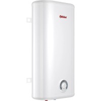 Электрический накопительный водонагреватель Thermex Ceramik 50 V ЭдЭ001634 111102