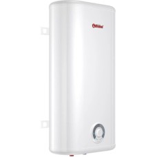 Электрический накопительный водонагреватель Thermex Ceramik 50 V ЭдЭ001634 111102