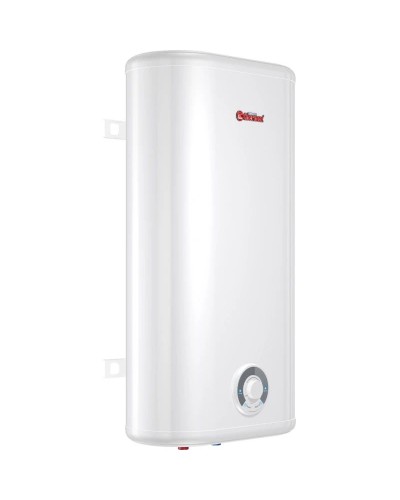 Электрический накопительный водонагреватель Thermex Ceramik 50 V ЭдЭ001634 111102