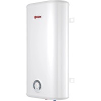Электрический накопительный водонагреватель Thermex Ceramik 50 V ЭдЭ001634 111102