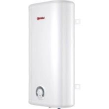 Электрический накопительный водонагреватель Thermex Ceramik 50 V ЭдЭ001634 111102