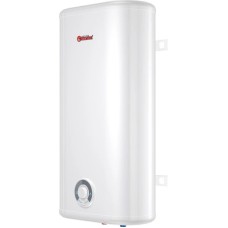 Электрический накопительный водонагреватель Thermex Ceramik 50 V ЭдЭ001634 111102