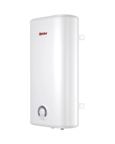 Электрический накопительный водонагреватель Thermex Ceramik 50 V ЭдЭ001634 111102