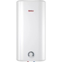 Электрический накопительный водонагреватель Thermex Ceramik 80 V ЭдЭ001635 111103
