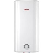 Электрический накопительный водонагреватель Thermex Ceramik 80 V ЭдЭ001635 111103