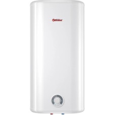 Электрический накопительный водонагреватель Thermex Ceramik 80 V ЭдЭ001635 111103