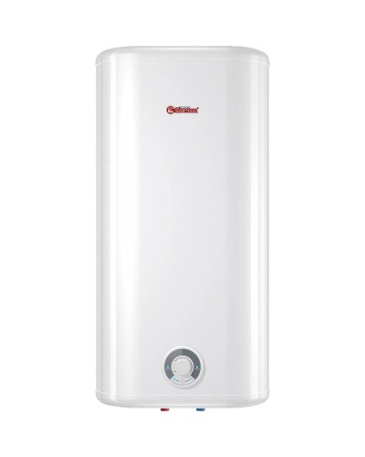 Электрический накопительный водонагреватель Thermex Ceramik 80 V ЭдЭ001635 111103