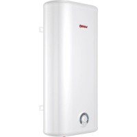 Электрический накопительный водонагреватель Thermex Ceramik 80 V ЭдЭ001635 111103