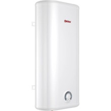 Электрический накопительный водонагреватель Thermex Ceramik 80 V ЭдЭ001635 111103
