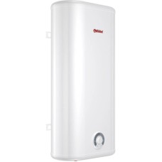 Электрический накопительный водонагреватель Thermex Ceramik 80 V ЭдЭ001635 111103