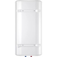 Электрический накопительный водонагреватель Thermex Ceramik 80 V ЭдЭ001635 111103