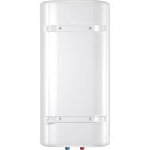 Электрический накопительный водонагреватель Thermex Ceramik 80 V ЭдЭ001635 111103