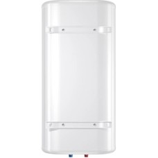 Электрический накопительный водонагреватель Thermex Ceramik 80 V ЭдЭ001635 111103