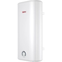 Электрический накопительный водонагреватель Thermex Ceramik 80 V ЭдЭ001635 111103