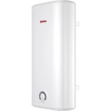 Электрический накопительный водонагреватель Thermex Ceramik 80 V ЭдЭ001635 111103