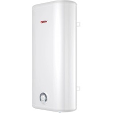 Электрический накопительный водонагреватель Thermex Ceramik 80 V ЭдЭ001635 111103