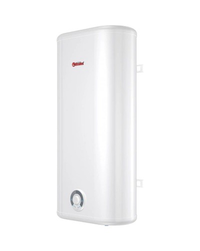 Электрический накопительный водонагреватель Thermex Ceramik 80 V ЭдЭ001635 111103